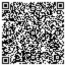 QR code with Keith County Clerk contacts