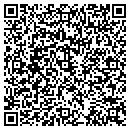 QR code with Cross & Crown contacts