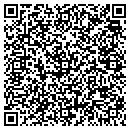 QR code with Easterday Farm contacts
