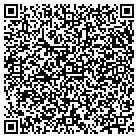 QR code with Hardtops Of Nebraska contacts