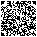 QR code with Village Apothecary Inc contacts