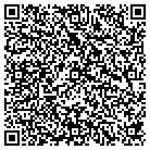 QR code with Nature Technology Corp contacts