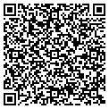 QR code with Anthonys contacts