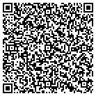 QR code with Cad-Re Feed & Grandma's Cpbrd contacts