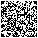 QR code with Steve Strope contacts