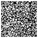 QR code with Kellys Country Club contacts