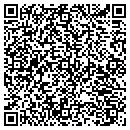 QR code with Harris Electronics contacts