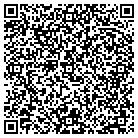 QR code with Laarni C Shimizu DDS contacts