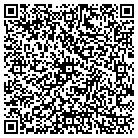 QR code with Interstate Phillips 66 contacts