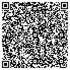 QR code with Dodge Truck Sales & Service contacts
