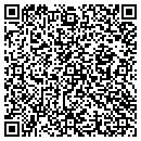 QR code with Kramer Machine Shop contacts