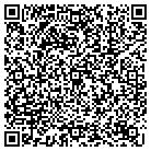 QR code with Family Pet Health Center contacts