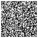 QR code with Gary W Higer contacts