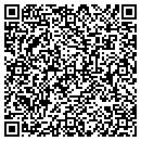 QR code with Doug Cmelik contacts