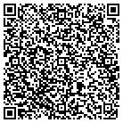 QR code with Lynx Spatial Technologies contacts