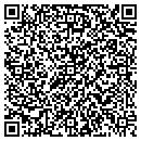 QR code with Tree Service contacts