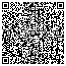 QR code with Heartfelt Crafts contacts