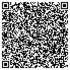 QR code with Lincoln County Planning Comm contacts