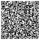 QR code with Cheatum's Style Shoppe contacts