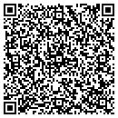 QR code with Wenquist Incorporated contacts