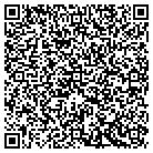 QR code with Inner Focus Talent Management contacts