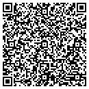 QR code with Race Components contacts