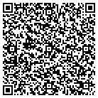QR code with Schroeder & Schreiner PC contacts