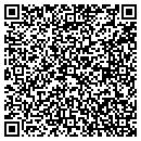 QR code with Pete's Custom Metal contacts