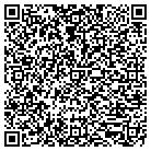 QR code with Norfolk Fire Training Facility contacts