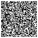QR code with Kenneth Frerichs contacts