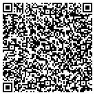 QR code with Plattsmouth Chiropractic Center contacts