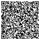 QR code with Home Pride Co Inc contacts
