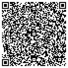 QR code with Watts Repair Salv & Auto Sls contacts