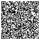 QR code with Jim K McGough PC contacts