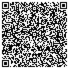QR code with Western Sky Counseling & Resrc contacts