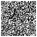 QR code with Wendell Agency contacts