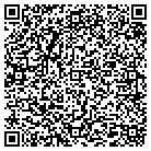 QR code with Shallcross Insurance & Rl Est contacts