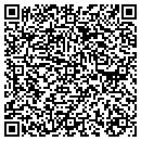 QR code with Caddi Shack Corp contacts