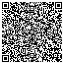 QR code with Dwayne Luzum contacts