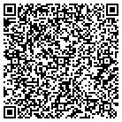 QR code with Nebr Public Power Dist Geneva contacts
