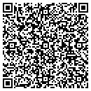 QR code with Ci Matrix contacts