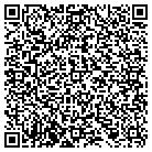 QR code with West Interactive Corporation contacts