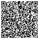 QR code with James B Lewer DDS contacts