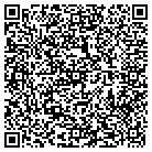 QR code with Scotts Bluff County Veterans contacts