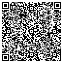 QR code with Randy Field contacts