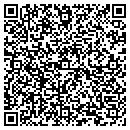 QR code with Meehan Drywall Co contacts