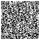 QR code with Staples The Office Superstore contacts