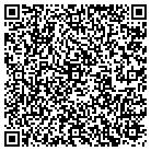 QR code with Hollister Independence Rally contacts