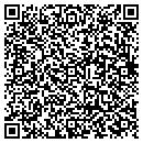 QR code with Computer Source Inc contacts