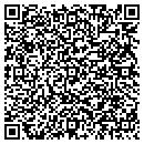 QR code with Ted E Bear Hollow contacts